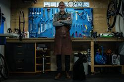 Fietsenmaker Weert, openingstijden
