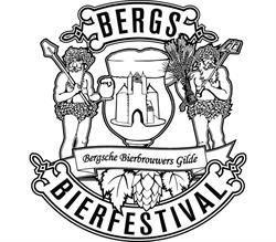 Bergs Bierfestival, Bergen op Zoom openingstijden