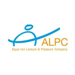 ALPC, Heerenveen openingstijden
