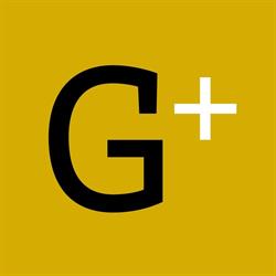 Grootenboer Keuken + Interieurbouw, Middelharnis openingstijden