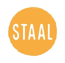 STAAL fietsen, Amersfoort openingstijden