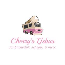 Cherry's ijsbus, Heerlen openingstijden