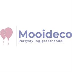 Mooideco partystyling groothandel, Rotterdam openingstijden