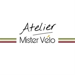 Mister Vélo, Groningen openingstijden
