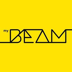 Mybeam, Tiel openingstijden