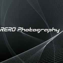 RERO Photography, Boxtel openingstijden