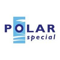 Polar Special, Nijmegen openingstijden
