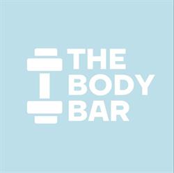 The BodyBar, 's-Gravenhage openingstijden