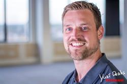Yuri Derks Fotografie, Almelo openingstijden