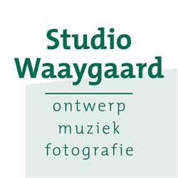 Studio Waaygaard, Maastricht openingstijden