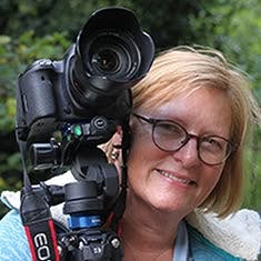 Edith Keijzer Fotografie, Maastricht openingstijden