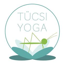 TÜCSI YOGA, Breda openingstijden