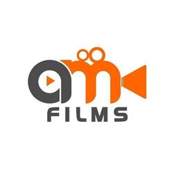 AM Films, Leeuwarden openingstijden