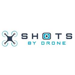 Shotsbydrone, Daarlerveen openingstijden