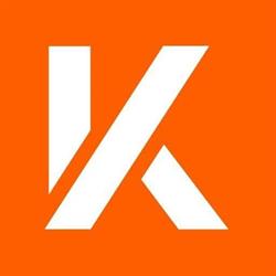 Doorkoen, Amsterdam openingstijden