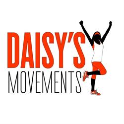 Daisy's Movements, Zwolle openingstijden