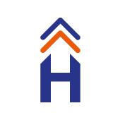Heckmann Hypotheken & Verzekeringen B.V., Gouda openingstijden