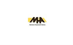 Martens Financieel Advies, Venlo openingstijden