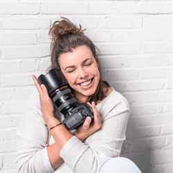 Fotostudio Misabelle, Bennekom openingstijden
