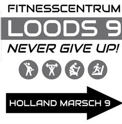 Loods 9, Nieuwe Pekela openingstijden