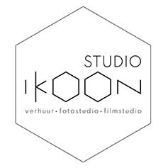 Studio Ikoon, Tilburg openingstijden
