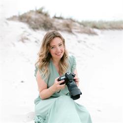 Linda-Jane Fotografie, Bovenkarspel openingstijden
