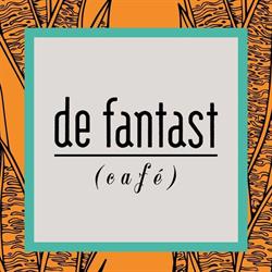 De Fantast, Valkenswaard openingstijden