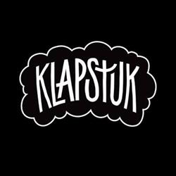 Klapstuk, 's-Gravenhage openingstijden