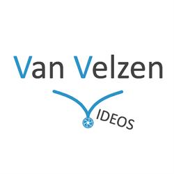 van Velzen Videos, Reeuwijk openingstijden