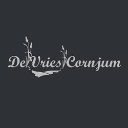 De Vries Cornjum, Koarnjum openingstijden
