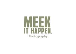 Meek it happen, Eindhoven openingstijden