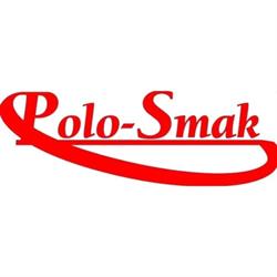 Polo Smak Venray, openingstijden