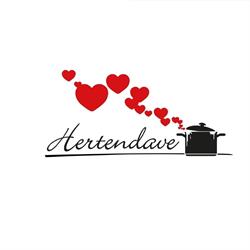 Maaltijdservice Hertendave, Nijmegen openingstijden