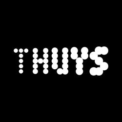 Museumcafé Thuys, Haarlem openingstijden