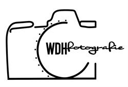 WDHfotografie, Kampen openingstijden