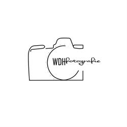 WDHfotografie, Kampen openingstijden
