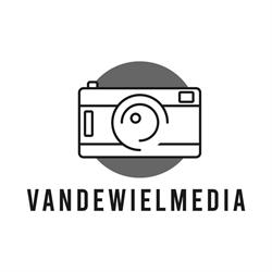 Vandewielmedia, Vught openingstijden
