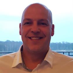 Hans Deelen Dagelijks Vers, Helmond openingstijden
