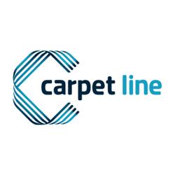 Carpet Line, Staphorst openingstijden