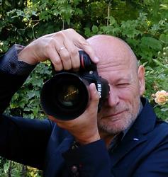PPM-Photography, Heeze openingstijden