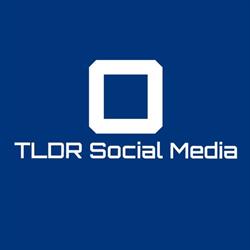 TLDR Social Media, Honselersdijk openingstijden