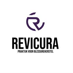 Revicura - medische lasertherapie, Gastel openingstijden