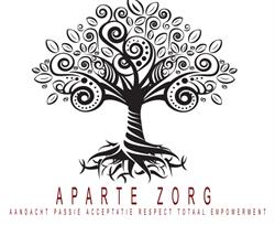 Aparte Zorg, Bergen op Zoom openingstijden