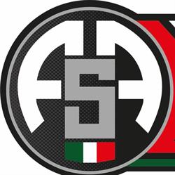 Alfa Service Assen, openingstijden