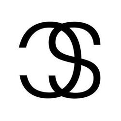 Silbermann Clinics, Amersfoort openingstijden