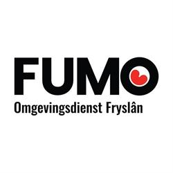 De Fryske Utfieringstsjinst Miljeu en Omjouwing, Grou openingstijden