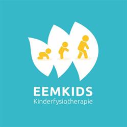 Eemkids, Eemnes openingstijden
