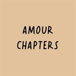 Amour Chapters, Nunspeet openingstijden