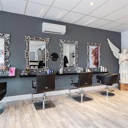 Hairstyling by Selia, Amstelveen openingstijden