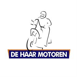 De Haar Motoren, Noordwijk openingstijden